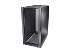 APC AR3104SP1 Server II price incl VAT 3 yr warranty* B2B picture