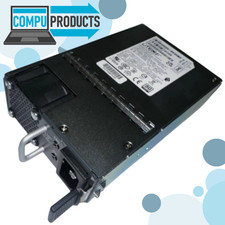 LITEON PS-2401-1SA2 Switching Power Supply 400W 80 Plus Gold picture