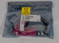 Finisar SFPwire 1m Active Optical Cable AOC SFP+ 10Gbps FCBG110SD1C01 | NEW picture