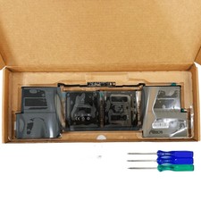 Genuine A2113 Battery For Apple MacBook Pro Retina 16