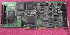 Sound Blaster 16 SCSI Creative Labs ISA CT1770+CT1748 DOS retro gaming Works#N2E picture