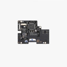 original accessories for P2S Bambu lab TH board 3D printer picture