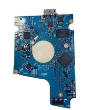 HDD PCB G0039A USB Hard disk board Logic Board picture
