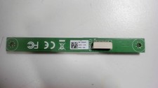 Dell OEM Optiplex 9010 Power Button Circuit Board picture