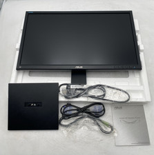 Asus Pro C424AQ 23.8 