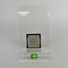 Intel Core i7-10700 2.90GHz 8 Core SRH6Y 16 Thread LGA 1200 picture