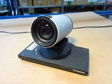 Tandberg Cisco TelePresence Precision HD Camera TTC8-01 rev 7, 720p EXCL PSU picture