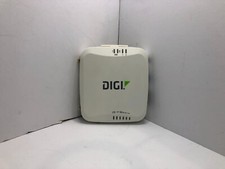 Digi EX15 ASB-EX15-XX06-OUS Wireless Cellular Modem 4G LTE 1003-CM | *READ* USA picture