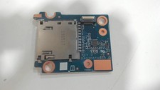SPS-CARD READER BOARD picture