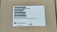 Cambium New C000000L114A DC Surge Suppressor LPU Kit for PMP450m 3GHz picture