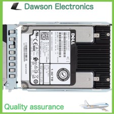NEW Dell/Toshiba 1.92TB 2.5