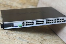 D-Link xStack DGS-3620-28TC 24 Ports Switch  picture