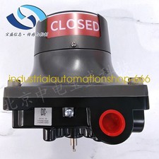 1PCS New Honeywell Micro Switch VPX1C2ABGR1A4F Via DHL or FedEX picture