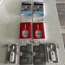  AirFly SE -Bluetooth Wireless Audio Transmitter Adapter qty:2  picture