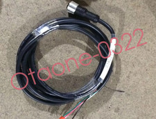1PCS NEW Danfoss 034G2330 Connection Cable Fast delivery Via Fedex/DHL picture