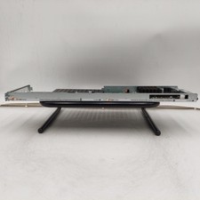PureStorage FB17T 83034804 PURE FB17T SINGLE BLADE PURE FLASHBLADE 17T G2U picture
