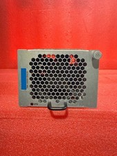 Cisco N9K-C9300-FAN3-B Fan Module picture