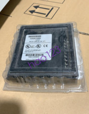 1PC New For GE Fanuc IC693ALG392B In Box  DHL/FedEx picture