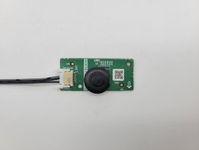 Button Control Panel For Samsung 27-Inch Odyssey G3 (G30D), LS27DG302ENXZA picture
