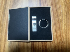 USB Flash Drive Memory Stick Thumb Drive 64GB - Super Data Master picture