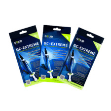GELID Solutions GC-Extreme - Thermal Conductive Paste for Heatsink picture