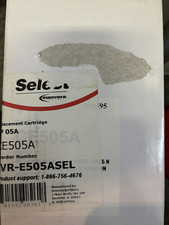 Innovera IVR-E505ASEL picture