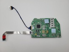 LG 27MD5KL-B UltraFine 5K Main Board EAX68174501 Rev 1.9 Motherboard picture