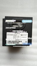 1PC New controller LGK16.333A27 picture