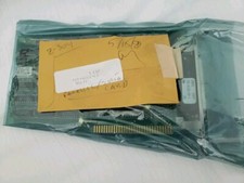 New Heathkit Z-304 Parallel/ Serial Card Board #85-3332-01 (180-6332-20) NOS picture