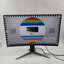 AOC 27