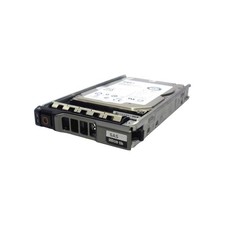 Dell 2RR9T picture