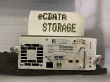 DELL 0JP6TM IBM 8-00974-04 LTO6 FH FC TAPE DRIVE picture