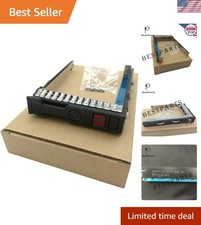 BestParts New 2.5