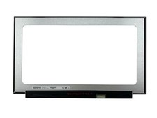 HP Pavilion 15-CS0064ST 15-cs3065st LCD Screen FHD 1920x1080 Display 15.6