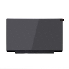 14'' LCD Screen For HP Notebook 14-dk0002dx 14-dk0010nr 14-dk0020nr 14-dk0045nr picture