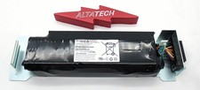 Sun Microsystems 371-1808 6540 BATTERY BACKUP UNIT picture