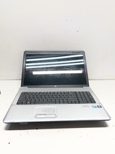 HP G71-340US  Intel Core 2 Duo 2nd Gen. NO HDD/RAM/BAT - For Parts/Repair picture