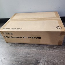 Ricoh 402606 Maintenance Kit SP 8100B picture