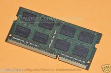4GB DDR3 Laptop Memory for Sony VAIO PCG-71C11L Notebook PC picture