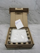 NEW Extreme Networks AP8432I 802.11AC Dual Wireless Access Point AP-8432-680B30 picture