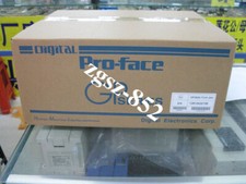 Pro-face GP2600-TC41-24V HMI Pro-face GP2600TC4124V Brand New Fast Shipping picture
