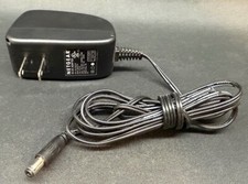 Genuine Netgear AD817F10 12V 1.5A AC Power Adapter for Routers, Switches & Modem picture