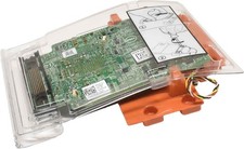Dell PERC H730 Mini Blade 12Gb SAS RAID Controller 0V9W58 PowerEdge FC630 NEW picture