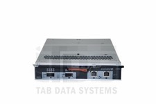NetApp IOM3 X5712A-R5 3Gbps SAS controller module for DS4243 111-00128 948580-20 picture