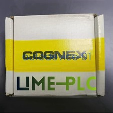 1PC New Cognex DMR-262Q-MAX Code Reader In Box Brand new  DHL/FedEx picture