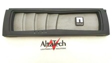 NetApp 111-00520 FAS32XX Filer Front Bezel Faceplate - fast Shipping picture