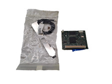 Intel Management Module Advanced Edition AXXIMMADV2 picture