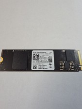 Western Digital PC SN560 1TB M.2 2280 NVMe PCIe Gen 4x4 SSD SDDPNQE-T100 picture