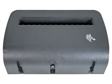 ✅GENUINE Zebra Auto Cutter P1112640-030 for ZD621D ZD421D Printers🔥US Ship picture