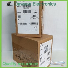 HPE 583716-001 AP870A M6612 300GB 6G SAS 15K RPM LFF DUAL PORT DRIVE Hard Drive picture